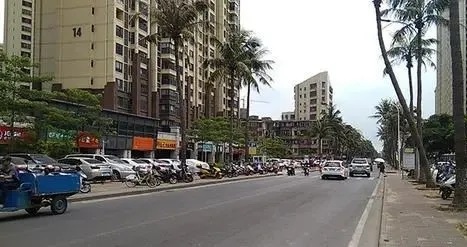 養(yǎng)殖場被強拆，圣運律師搜集關(guān)鍵證據(jù)助力爭取賠償！